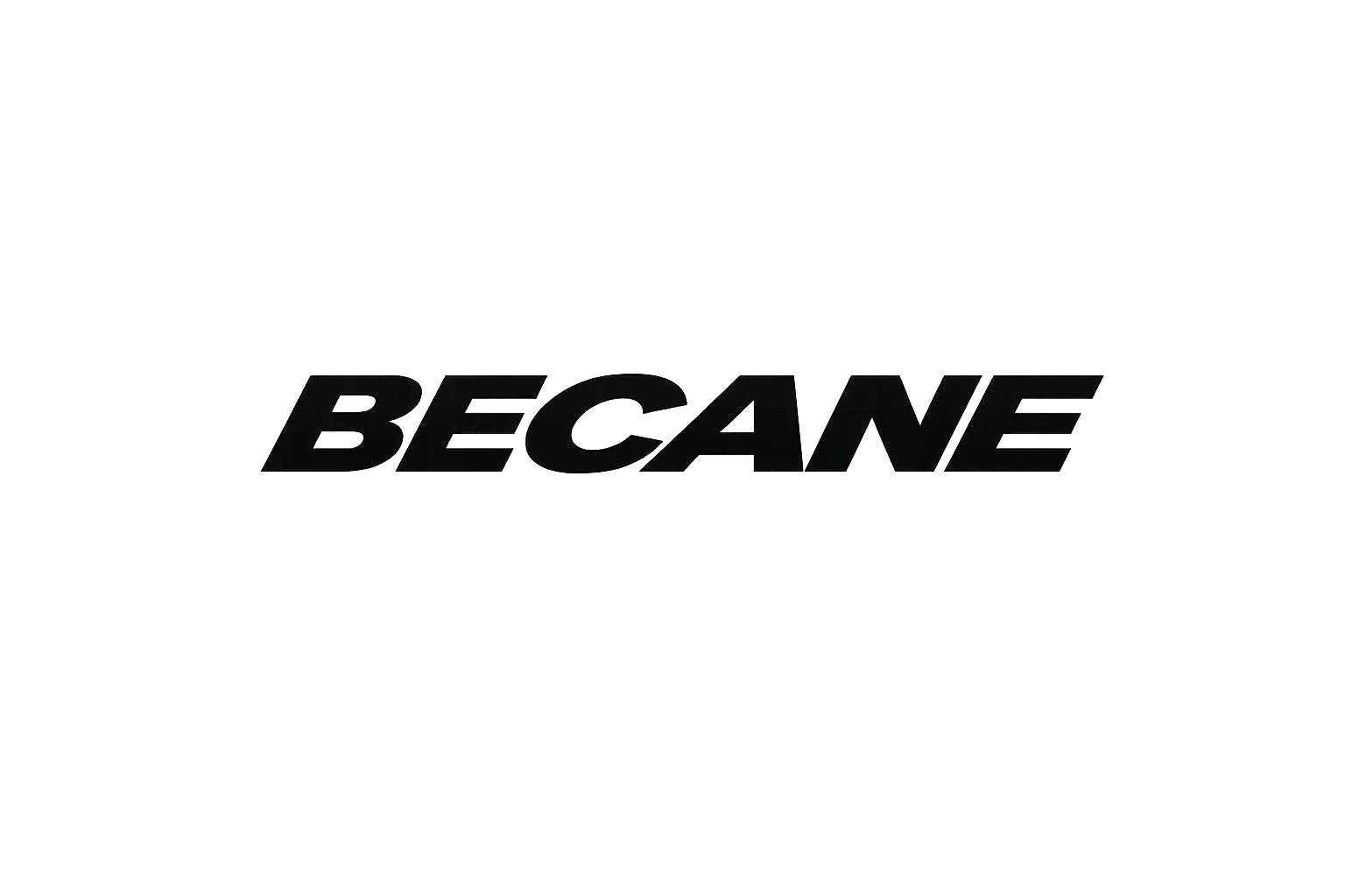 Bécane Paris — High-End Fashion Website