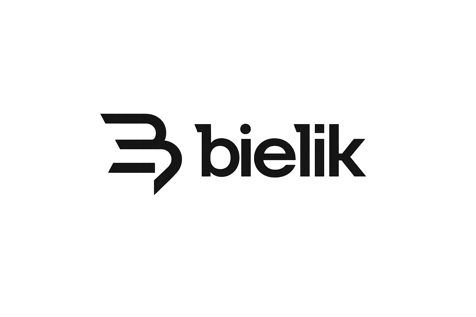 Bielik — AI / SaaS Platform
