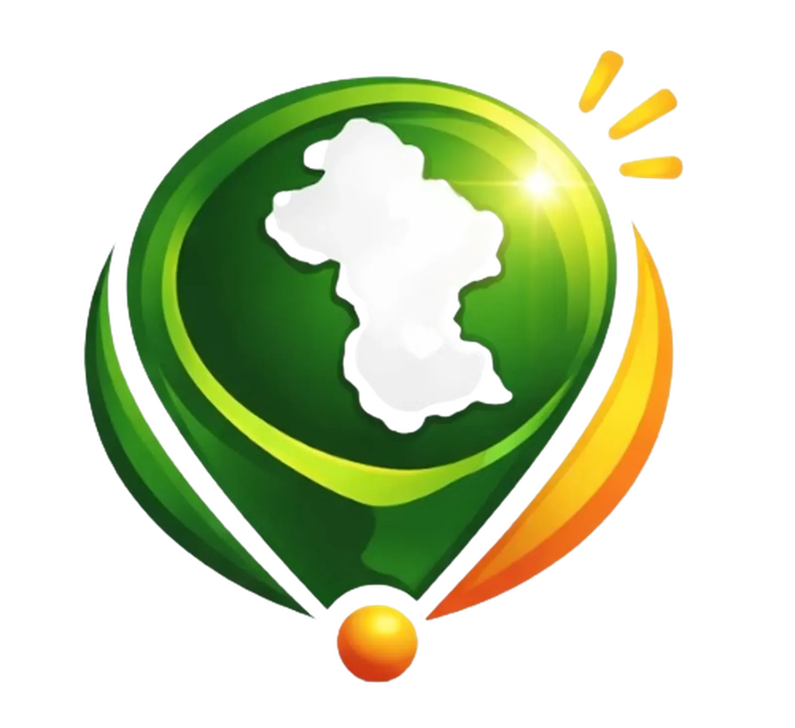 Guyana Central — Marketplace Mobile App