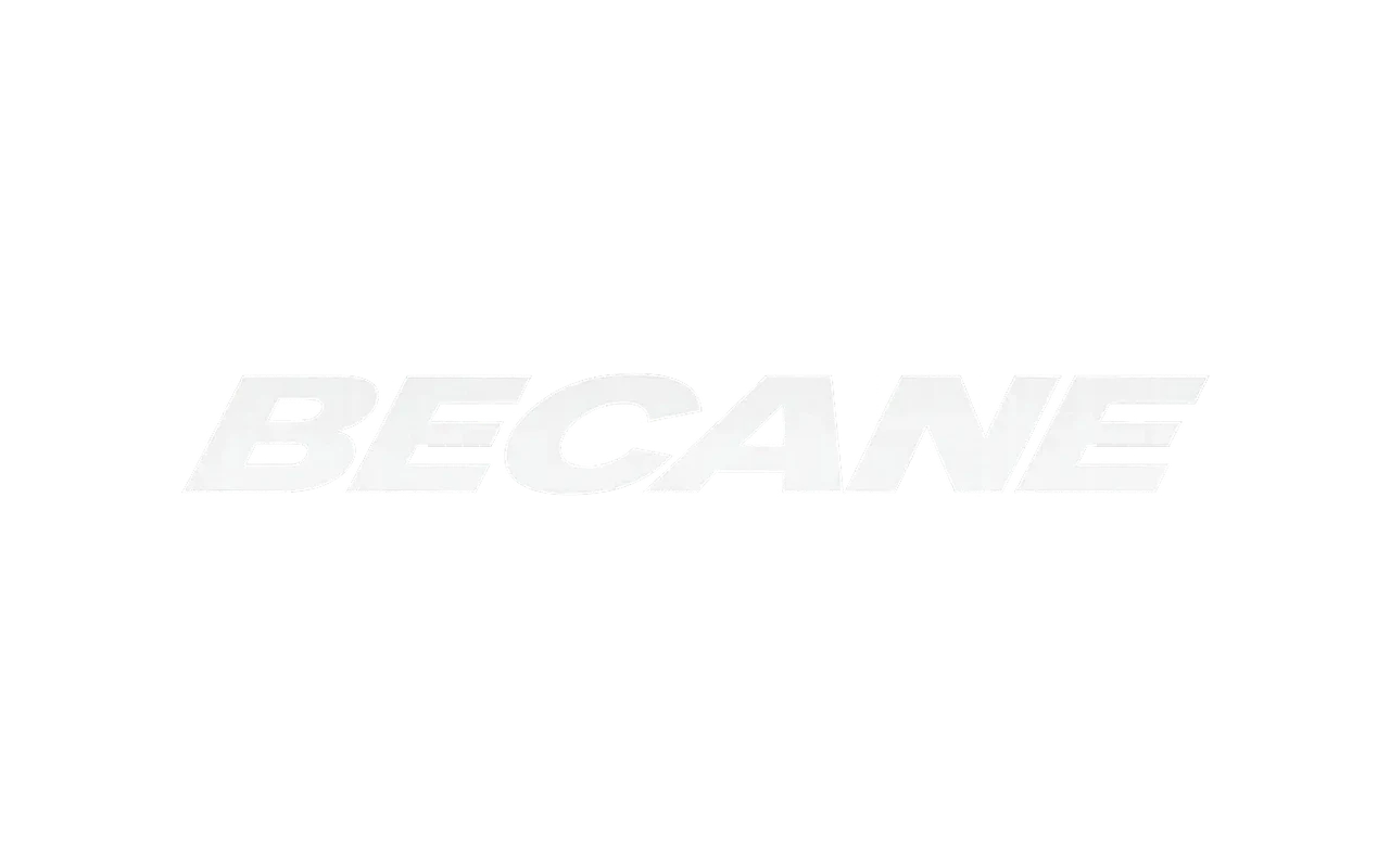Bécane Paris — High-End Fashion Website