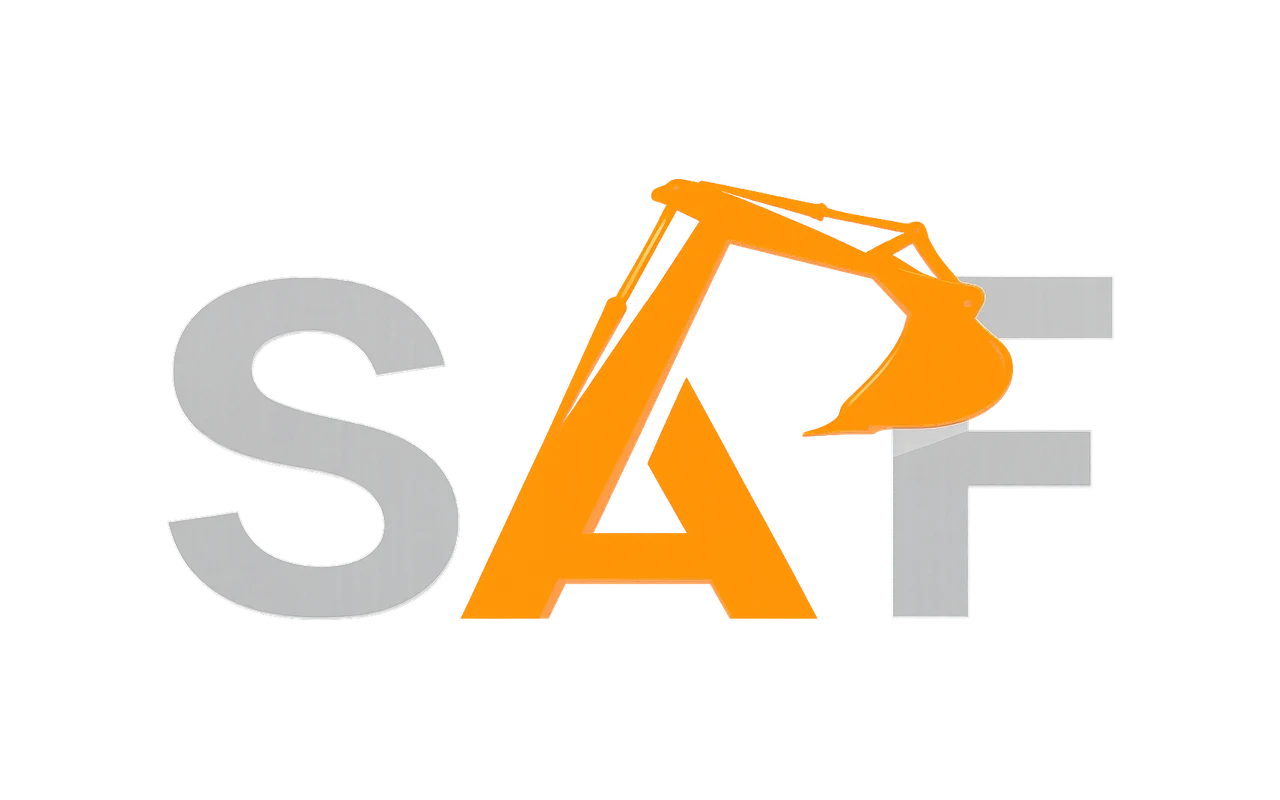 SAF Drilling — Drilling & Engineering Company