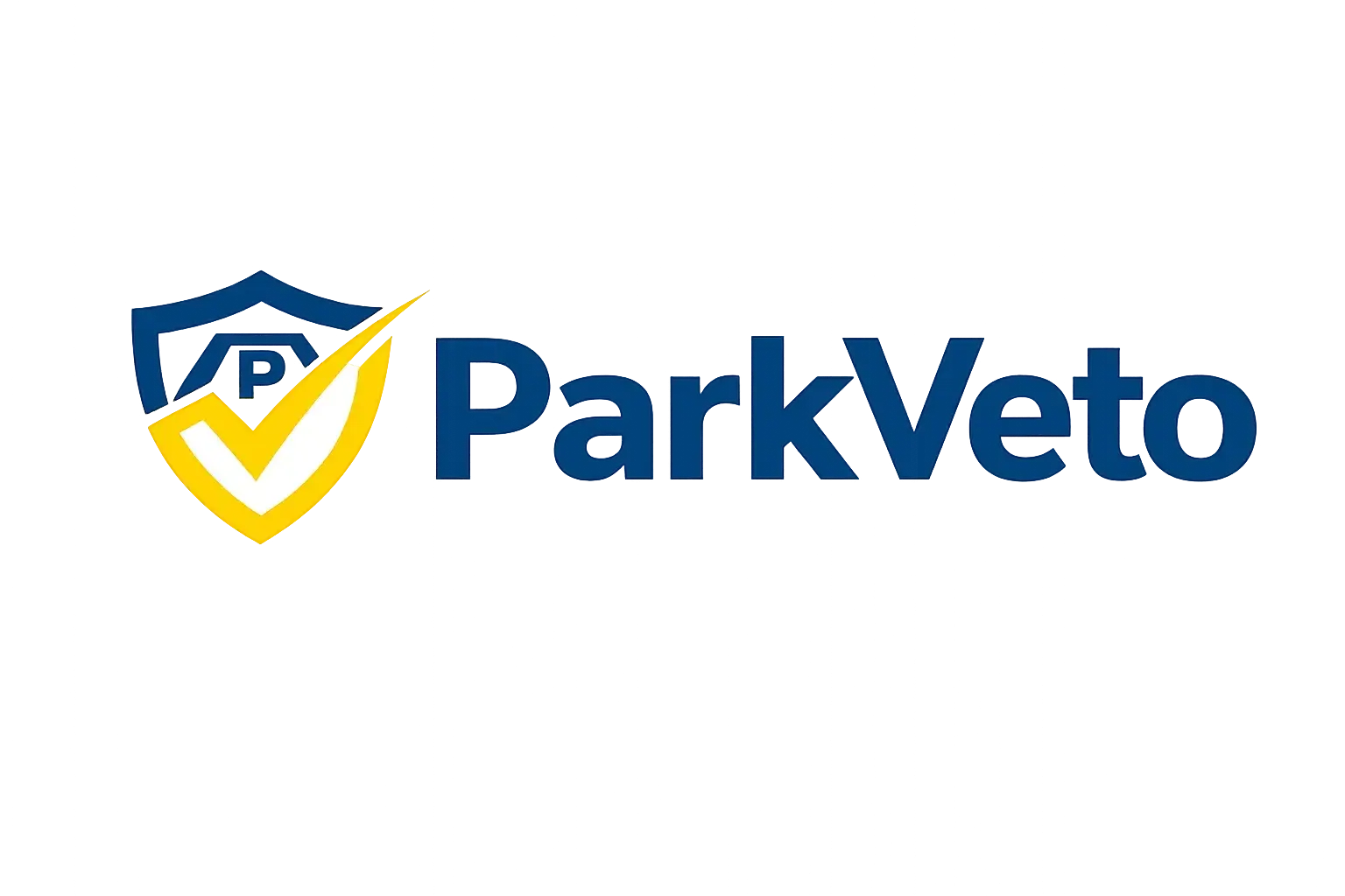 ParkVeto — Healthcare / Veterinary Website