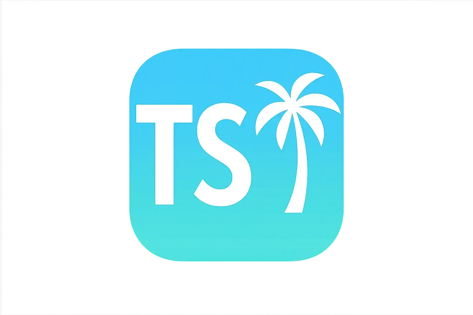Trini Social — Social Media Mobile App