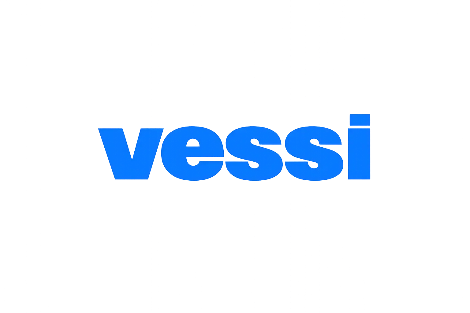 Vessi — D2C E-Commerce / Fashion Tech